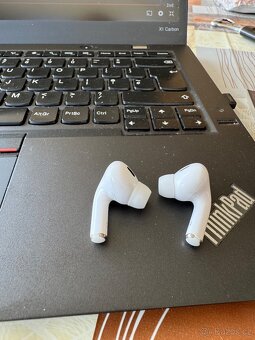 AirPods Pro - 5
