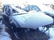 Audi A8 3,0TDI 171kW 2007 - dily - 5