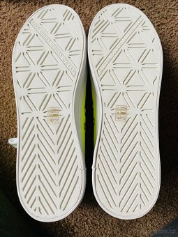 Boty Guess vel. 40 - 5