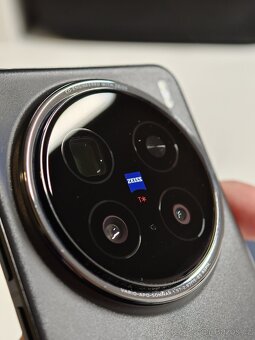 Vivo X200 Pro - 5