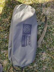 Brolly Mivardi New Dynasty kompletní set - 5