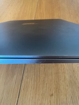 MacBook Air (M1, 2020) - 5
