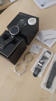 Hodinky HUAWEI Watch 2 GT CZ - 5