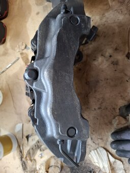 Brembo 18 z - 5