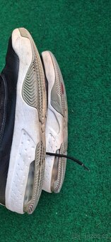 Jordan Max Aura 2 - 5