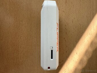 Flipper Zero + devboard v1 – RogueMaster firmware - 5