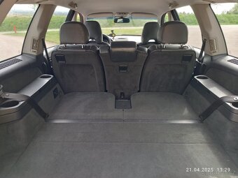 Prodej Volvo XC 90 - 5