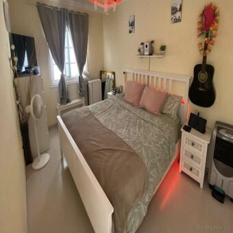 Penthouse s výhledem na oceán – Torviscas Alto, Tenerife - 5