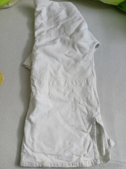 Kimono 160 cm - 5