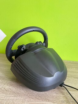 Volant Thrustmaster TMX Force Feedback - 5