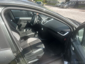 Peugeot 207 - 5