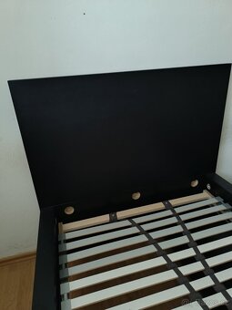 Postel Malm - 5