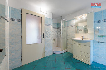Prodej rodinného domu, 127 m², Nejdek - 5