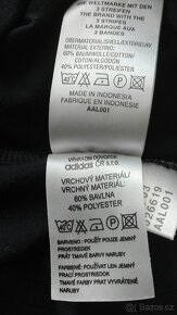 Tričko Adidas vel. 24 mes - 5