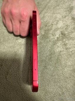 iPhone 13 128gb - 5