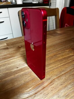 IPhone 12 mini 128MB - 5