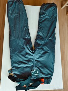 Lyžařské kalhoty PROTEST, XL, Stonava - 5