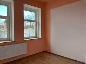 Prodej byt mezonet, ul. Prašná, Karlovy Vary ID 230 - 5