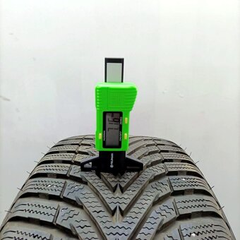 16" plechová kola – 5x120 – MINI (Countryman, Paceman, BMW) - 5