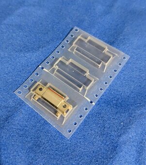 ND Samsung USB-C, Xiaomy a iPhone 11 - 5