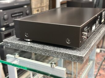 TECHNICS SL-PG490 (r.1998) - 5