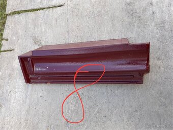 Střešní taška Bramac nebo Tondach - 5