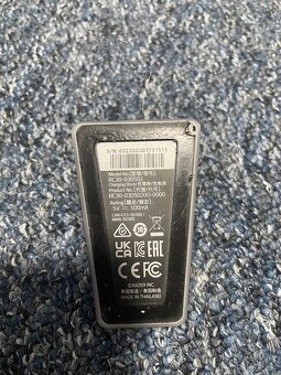 Razer Viper Ultimate - 5