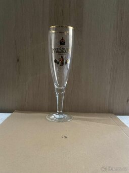 Pivní sklenice - 5