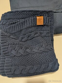 Joolz Days 2 Parrot blue - 5