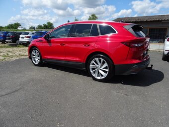 Škoda Enyaq iV, 150 kW iV 80 80 kWh - 5