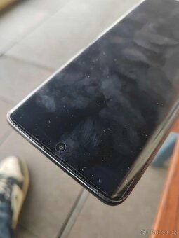 Xiaomi POCO X7 5G - 5