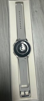 Xiaomi Watch S3 46mm v záruce - 5
