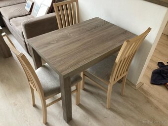 Prodám kuchyňskou linku - 5