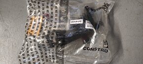 Construct Fabia 3 - manuál - 5