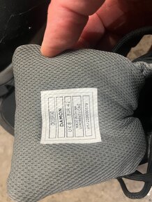 Zimni boty Crossroad Damon - 5