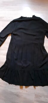 NOVÉ šaty ESMARA vel.40 - 5