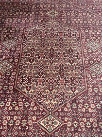 Perský koberec TEHERAN - 5