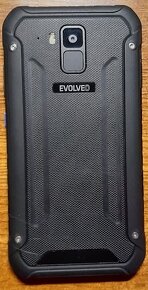 Evolveo Strongphone G8 - 5