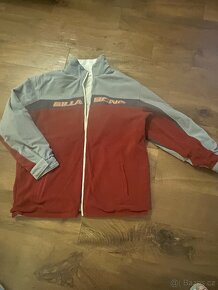 Oboustranná bunda Billabong vel. XL-XXL - 5