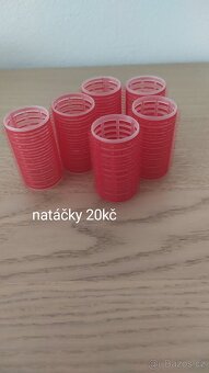 Různé - 5
