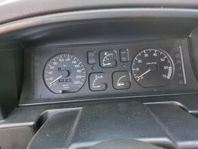Renault 19 kabriolet - 5