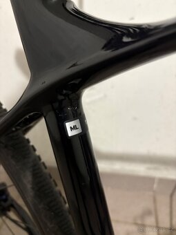 FastRoad Advanced 1 Giant ML - 5