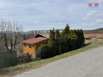 Prodej chaty, 35 m², Kaplice - 5