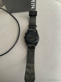 Garmin approach S60. - 5