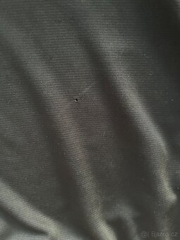 Nike kraťasy - 5