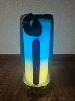 JBL Pulse 5 Reproduktor - 5