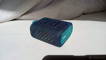 JBL GO3 - 5