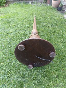 Lampa Ancien - 5