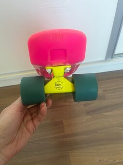 Penny board - 5