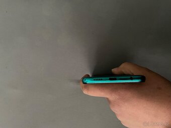 Xiaomi redmi note 9pro - 5